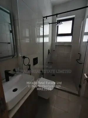 3-Bedroom plus Dsq Apartments To Let – Brookside