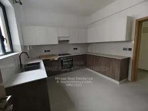 3-Bedroom plus Dsq Apartments To Let – Brookside
