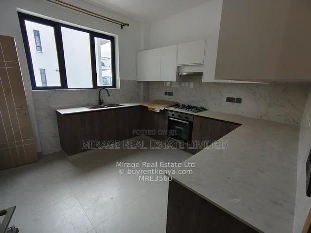 3-Bedroom plus Dsq Apartments To Let – Brookside - thumbnail 6