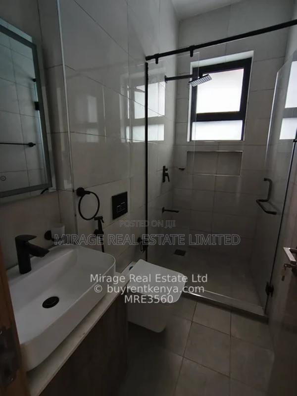3-Bedroom plus Dsq Apartments To Let – Brookside - thumbnail 7