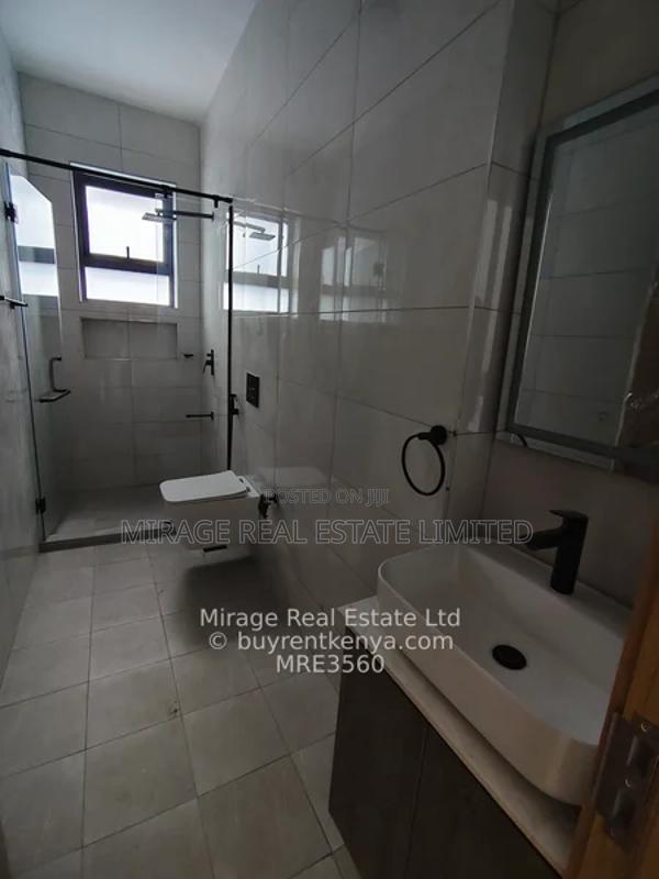 3-Bedroom plus Dsq Apartments To Let – Brookside - thumbnail 10