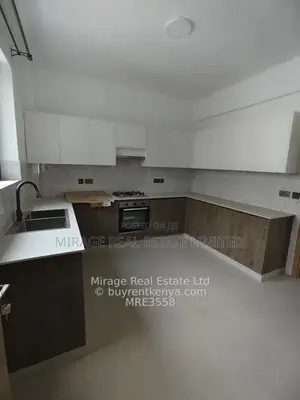2-Bedroom Apartments To Let – Brookside, Westlands for Kes 137