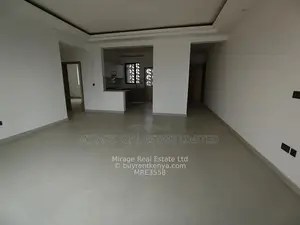 2-Bedroom Apartments To Let – Brookside, Westlands for Kes 137