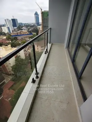 2-Bedroom Apartments To Let – Brookside, Westlands for Kes 137