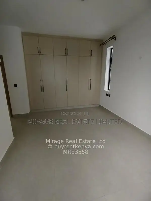 2-Bedroom Apartments To Let – Brookside, Westlands for Kes 137