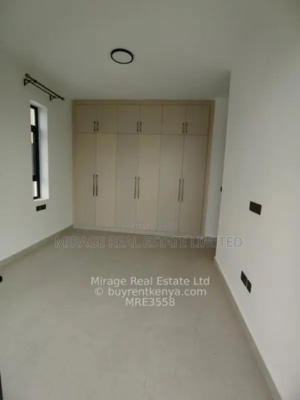 2-Bedroom Apartments To Let – Brookside, Westlands for Kes 137