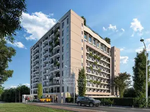 Premium Studio Apartments for Sale in Kitisuru from KES 2.55M