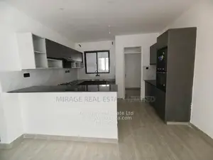 3-bedroom plus Dsq apartment for rental in Kitisuru Kes 90