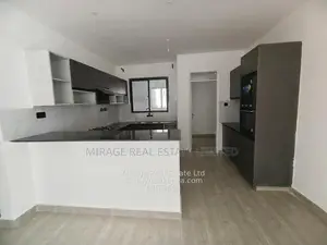 3-bedroom plus Dsq apartment for rental in Kitisuru Kes 90