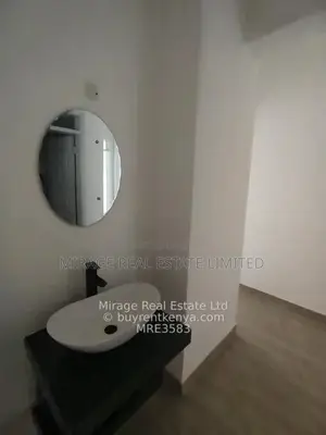 3-bedroom plus Dsq apartment for rental in Kitisuru Kes 90