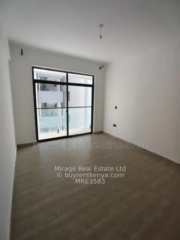 3-bedroom plus Dsq apartment for rental in Kitisuru Kes 90