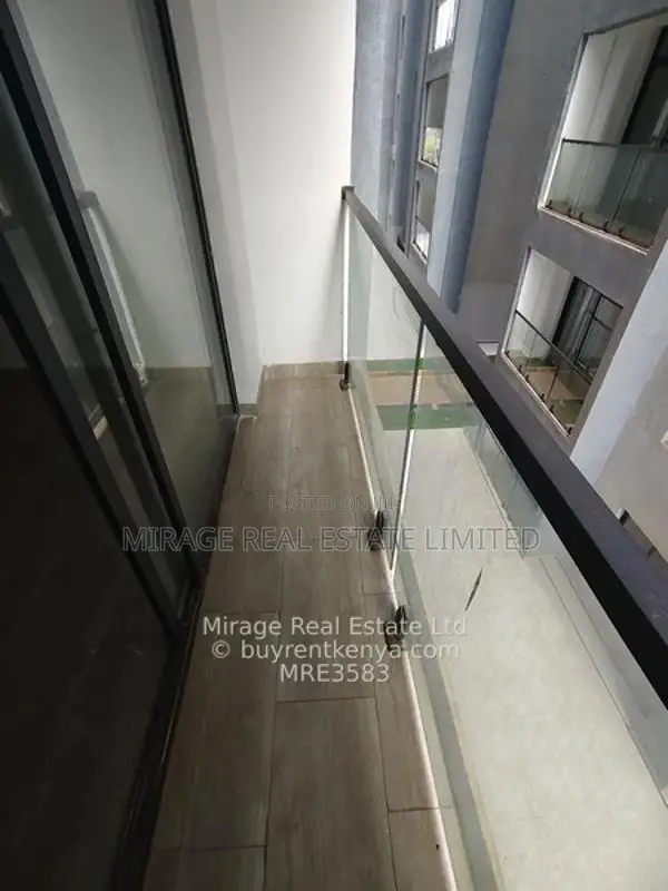 3-bedroom plus Dsq apartment for rental in Kitisuru Kes 90