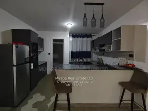3-bedroom plus Dsq apartment FOR SALE in Kitisuru for Kes 12M (Rental