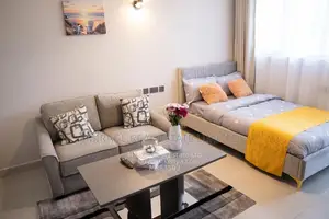 Premium Studio Apartments in Kitisuru Kes 2.7M (Rental income:- Kes 20