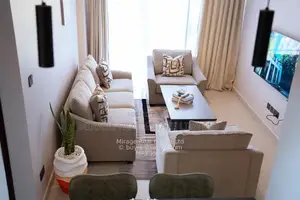Premium 1-bedroom Apartments in Kitisuru Kes 4.3M (Rental income:- Kes