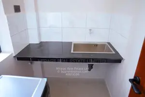 Premium 1-bedroom Apartments in Kitisuru Kes 4.3M (Rental income:- Kes