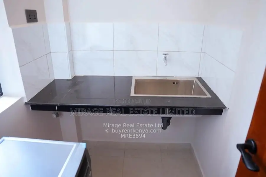 Premium 1-bedroom Apartments in Kitisuru Kes 4.3M (Rental income:- Kes