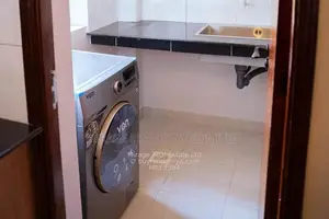 Premium 1-bedroom Apartments in Kitisuru Kes 4.3M (Rental income:- Kes