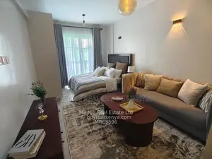 Studio Apartments for Sale in Kitisuru from KES 2.25M