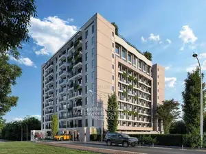 2-bedroom Apartments for Sale in Kitisuru from Kes 5.35M (Rental