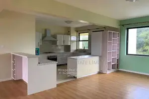 3-Bedroom Apartments + DSQ To Let in Brookside, Westlands for Kes 160