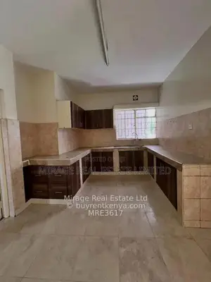 1-Bedroom Apartment To Let in Lavington – KES 60,000 per Month