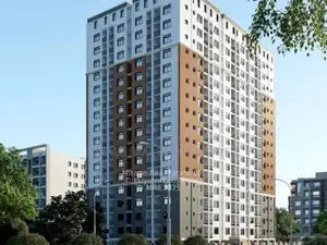 2-Bedroom Apartments To Let in Kilimani for KES 75,000 per Month