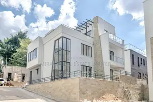 5-bedroom plus Dsq Townhouse for sale for Lavington for Kes 95M