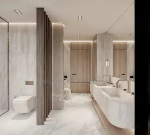 Luxury 6-BEDROOM Villa For Sale In Lavington For KES 220 Million