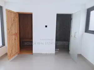 6-Bedroom Plus DSQ Luxury Villas For Sale in Lavington for KES 165,000