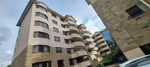 Lavington ~ 3-Bedroom + DSQ Apartment To Let | KES 125,000 Per Month
