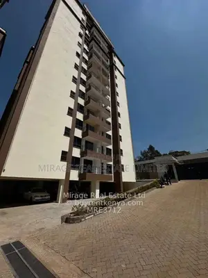 2 Bedroom Apartments to Let in Lavington, Kes Kes 75,000 per month