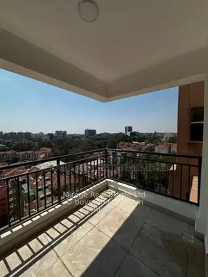 2 Bedroom Apartments to Let in Lavington, Kes Kes 75,000 per month