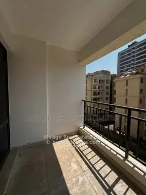 2 Bedroom Apartments to Let in Lavington, Kes Kes 75,000 per month