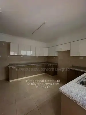 2 Bedroom Apartments to Let in Lavington, Kes Kes 75,000 per month