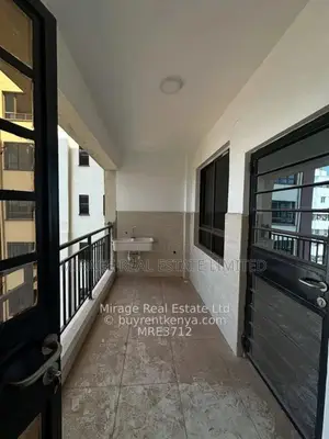 2 Bedroom Apartments to Let in Lavington, Kes Kes 75,000 per month
