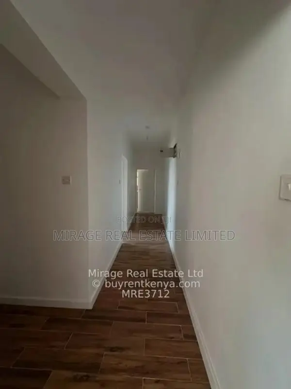 2 Bedroom Apartments to Let in Lavington, Kes Kes 75,000 per month