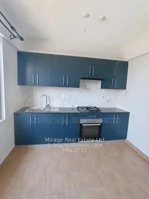 1-BEDROOM Duplex Apartments To Let, Garden City Mall
