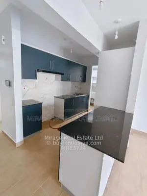 3-BEDROOM plus Dsq APARTMENTS TO LET, Garden City Mall