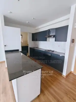 Modern 3 Bedroom plus Dsq Apartments To Let inside Garden City Mall