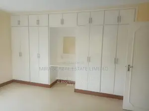 Kileleshwa ~ 3-Bedroom Apartments To Let | From KES 75,000 Per Month
