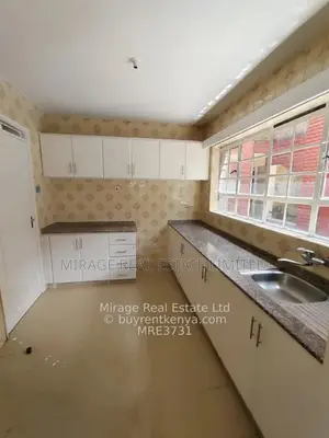 Kileleshwa ~ 2-Bedroom Apartments To Let | From KES 55,000 Per Month