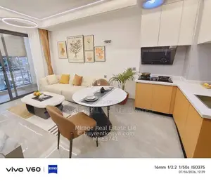 Premium Studio Apartments for sale in Kileleshwa from Kes 4.73M