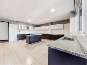 General Mathenge, Westlands ~ Luxury 3-Bedroom All Ensuite Apartment