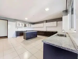 Luxury 3-Bedroom All Ensuite Apartment to Let in General Mathenge