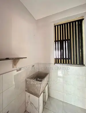 1-bedroom apartments to let in Westlands for Kes 80,000 per month