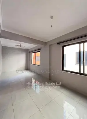 1-bedroom apartments to let in Westlands for Kes 80,000 per month
