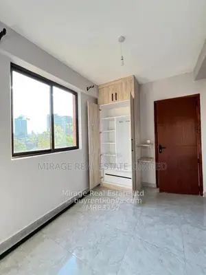 3-bedroom apartments to let in Westlands for Kes 120,000 per month