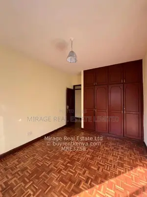 3 Bedroom Apartment To Let Brookside Drive, Westlands | KES 110