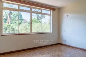 3-Bedroom Apartment to Let in Westlands for KES 90,000 per month